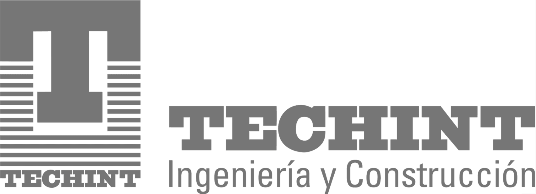 Techint Ingeniería y Construcción