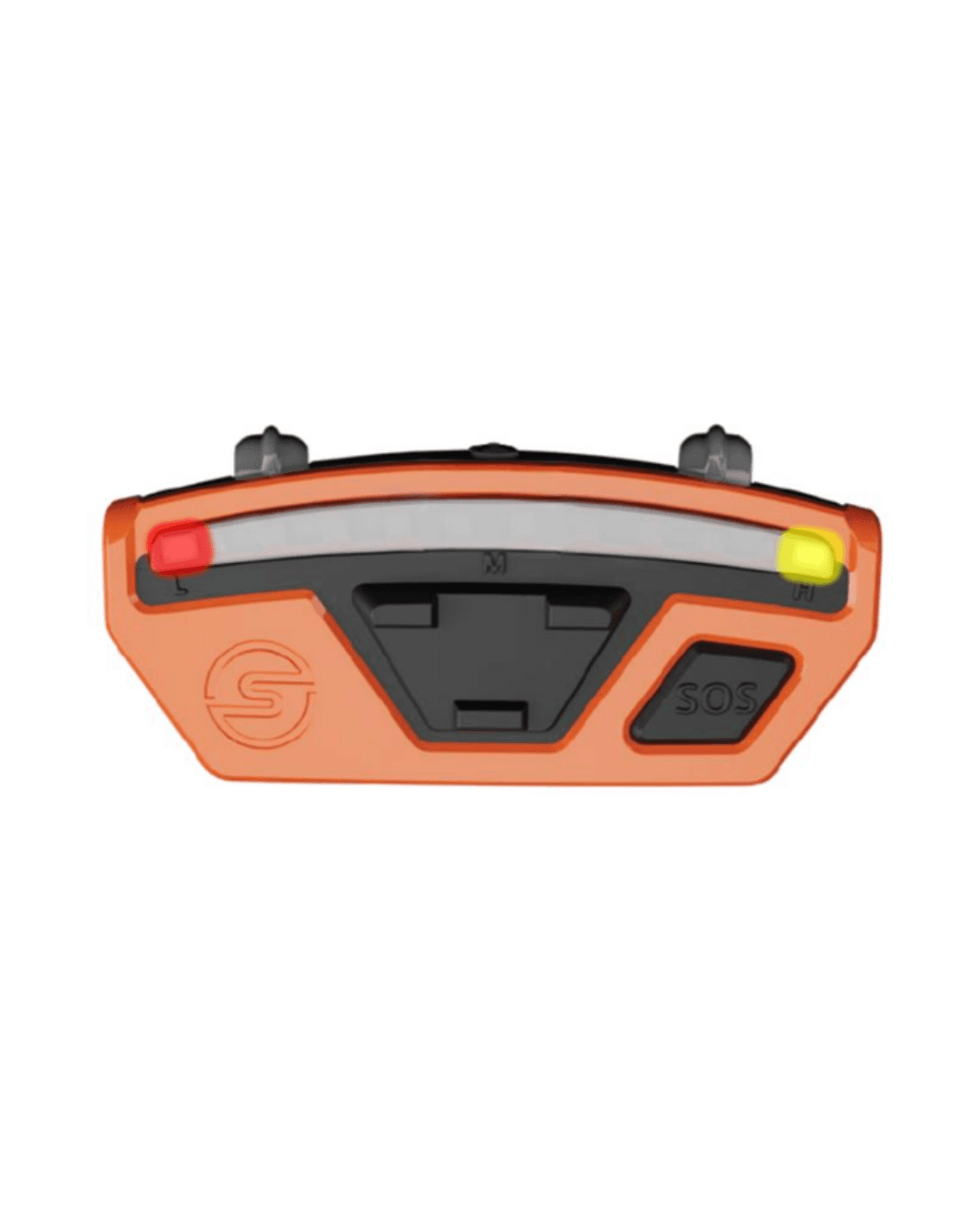 Compass Pro — imagen de producto