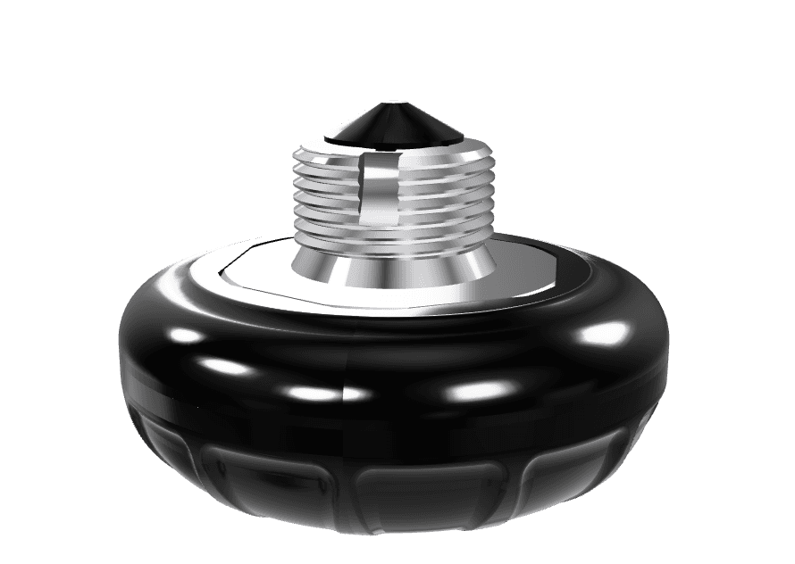 eFuel DOME — imagen de producto