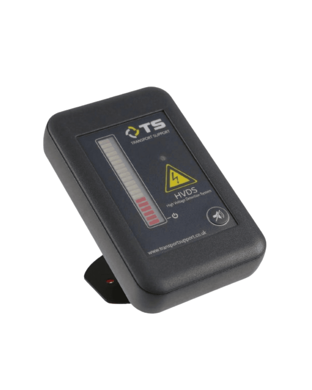 HVDS