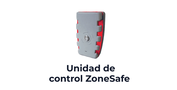 ZoneSafe